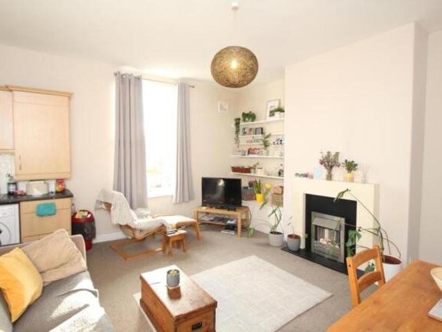 Flat for rent in Pudsey, West Yorkshire