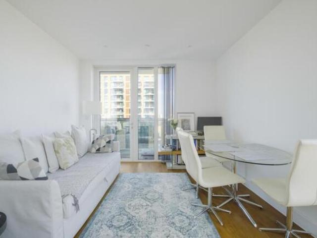 Flat for rent