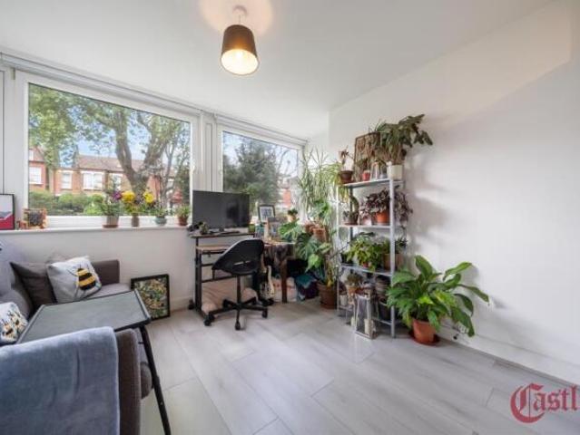 Flat for rent in Ludgvan, Cornwall