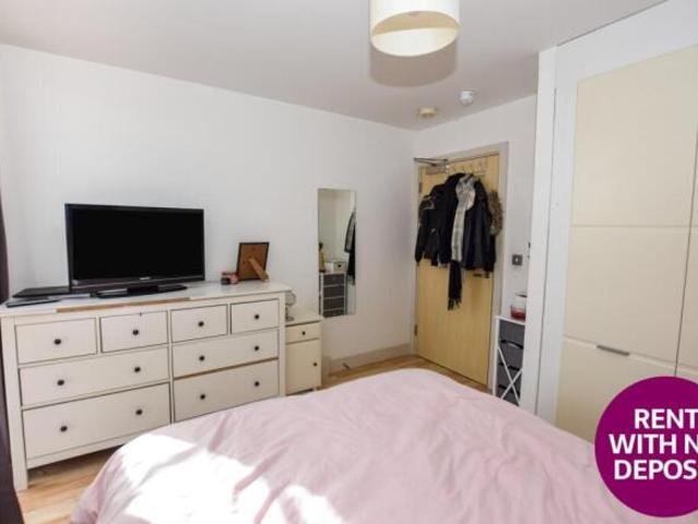 Flat for rent in City Centre, Georgia