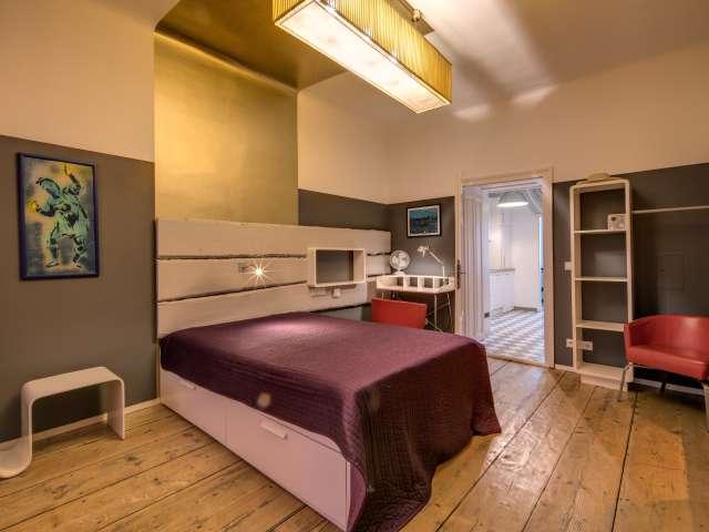Apartment mieten in Ottakring, Wien