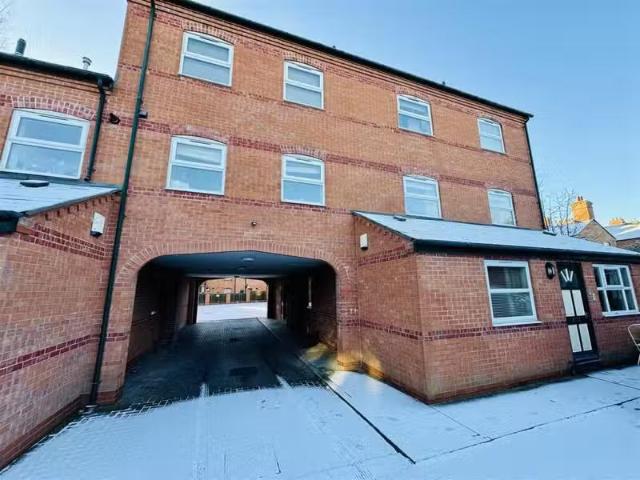 House for rent in Carshalton Beeches, Greater London