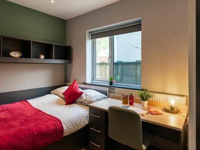 House for rent in West Midlands