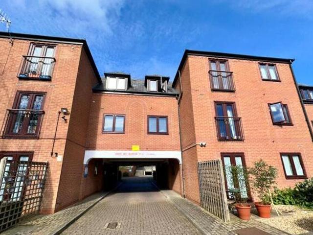 House for rent in Stratford-upon-Avon, Alderminster
