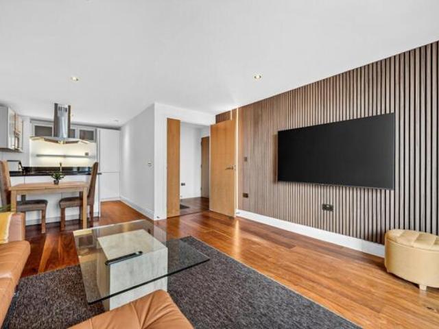 Flat for rent in Hampshire
