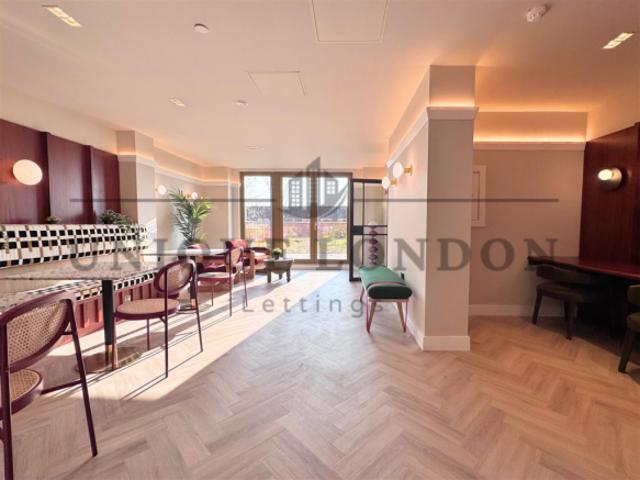 Flat for rent in Ilderton, Northumberland