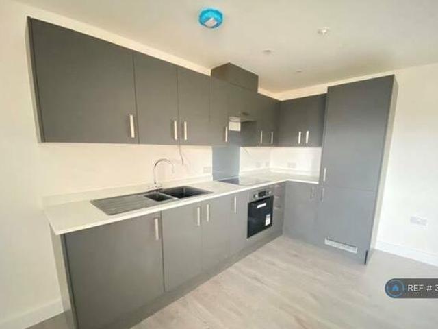 House for rent in Hertfordshire