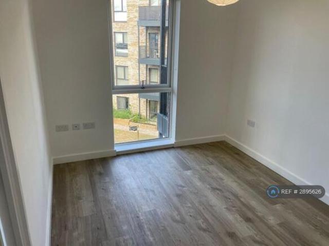 Flat for rent in Cat Hill, Isle Of Man
