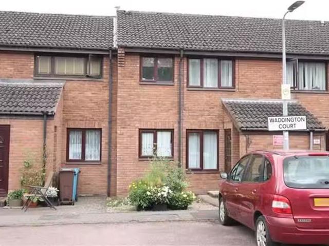 House for rent in Tickton, East Riding Of Yorkshire