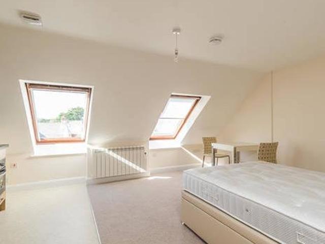 House for rent in Oxfordshire