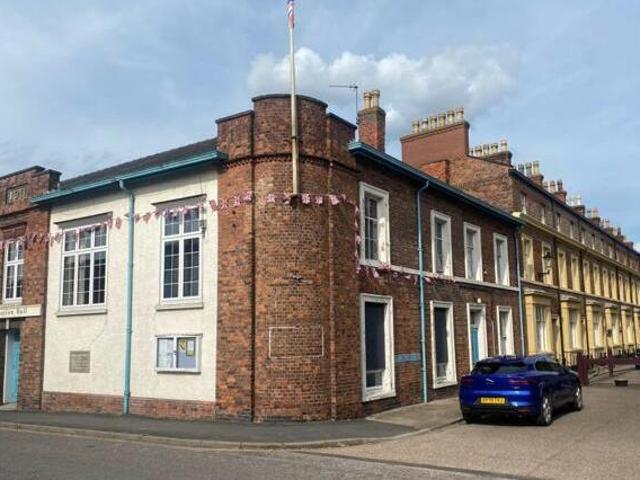 House for rent in Lyons, Greater London