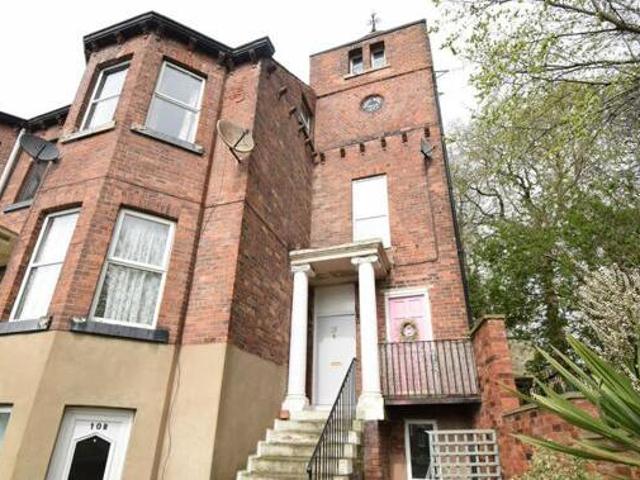 House for rent in City Fields, West Yorkshire