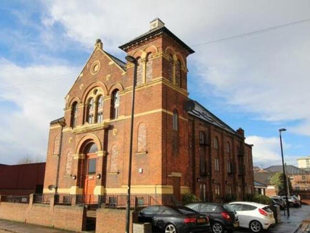 House for rent in Wakefield, West Yorkshire