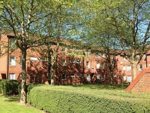 House for rent in Heath, West Yorkshire