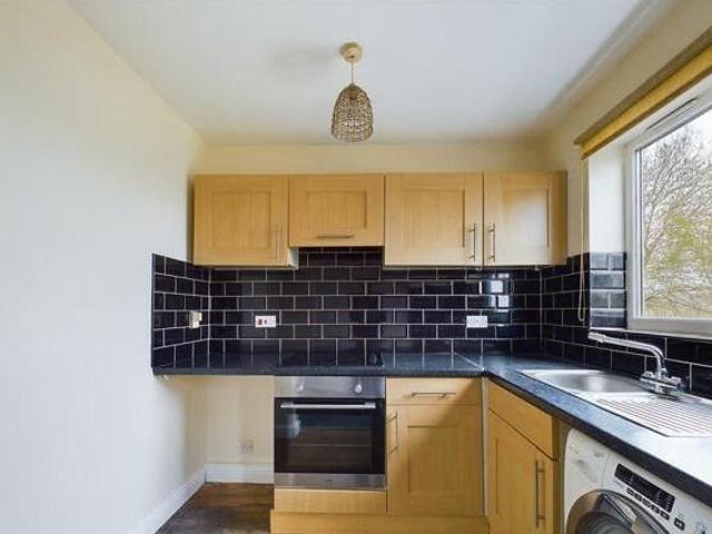 House for rent in Lower Walkley, Walkley