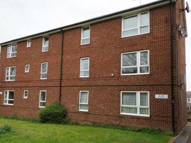 House for rent in Lower Walkley, Walkley