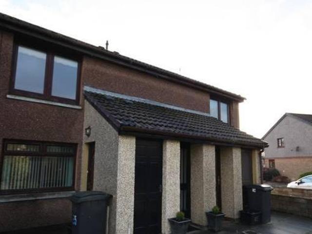 House for rent in Lyons, Greater London