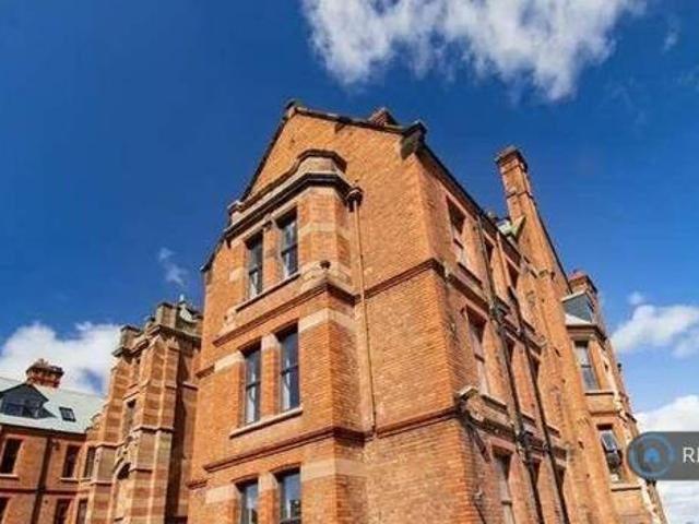 House for rent in Liscard, Wirral