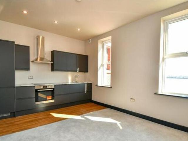 House for rent in Liscard, Wirral
