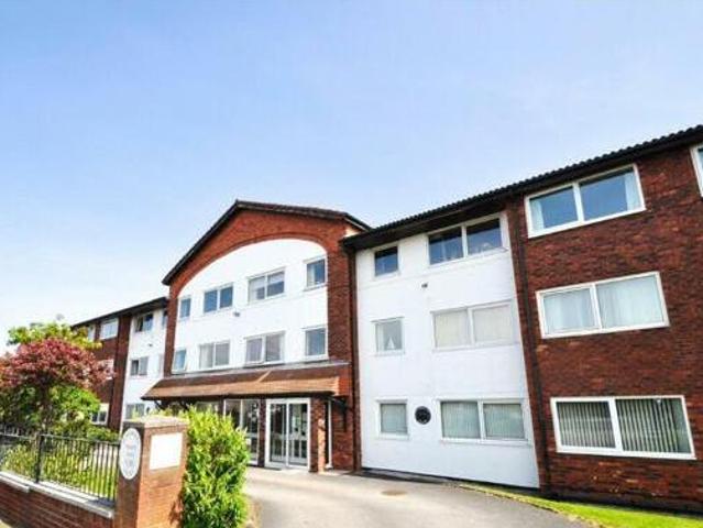 House for rent in Liscard, Wirral