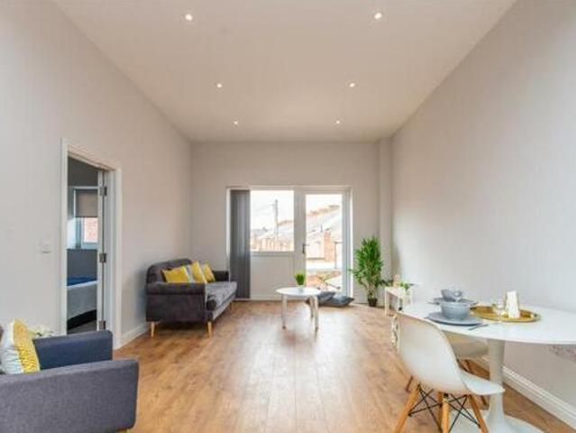 House for rent in Wallsend, Tyne And Wear