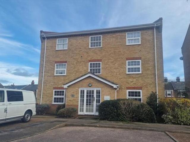House for rent in Ash, Kent