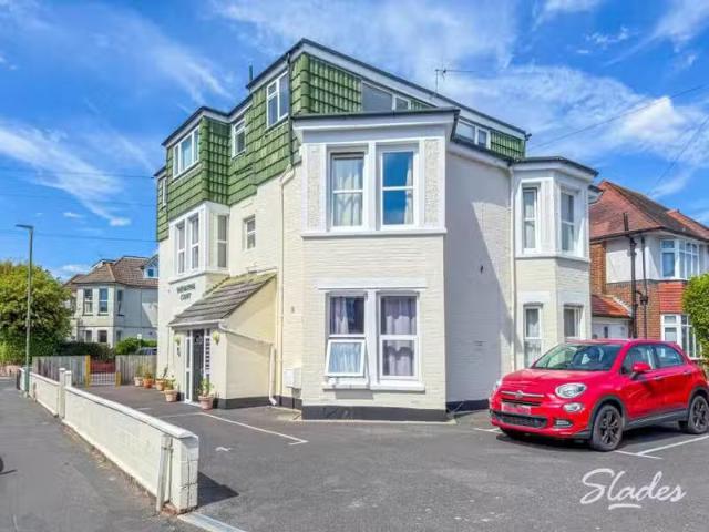 House for rent in Wiltshire