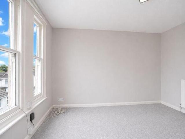 Flat for rent in Kemptown, Brighton & Hove
