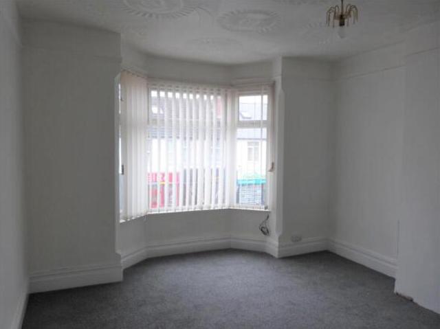 Flat for rent in Ball Hill, West Midlands