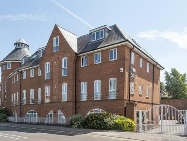House for rent in King's Walden, Hertfordshire
