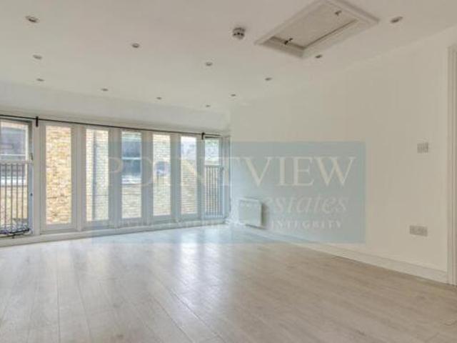 House for rent in Epping
