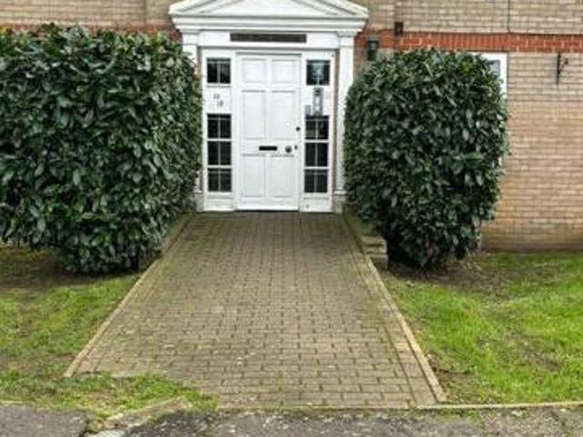 House for rent in Epping