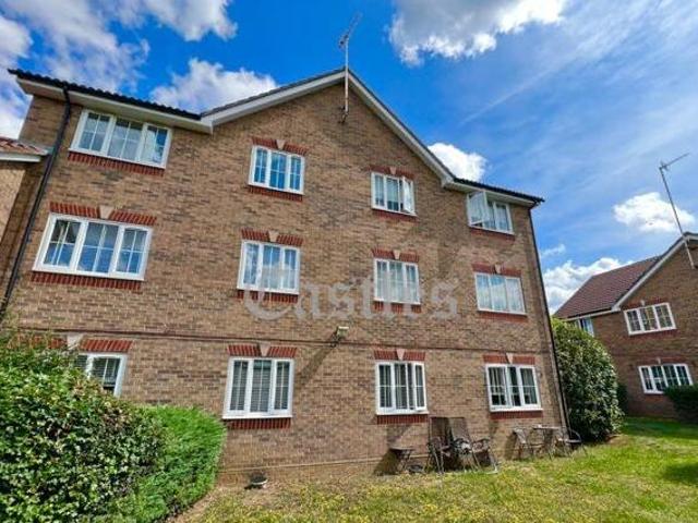 House for rent in Epping, Essex