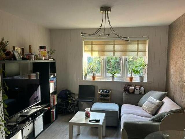House for rent in Epping, Essex