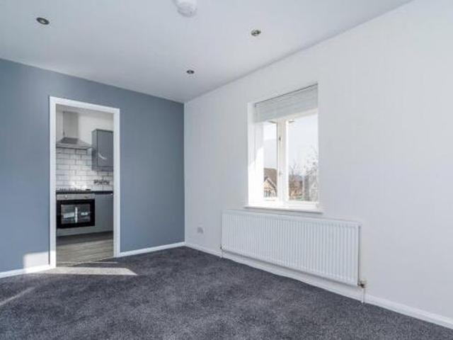 House for rent in Epping, Essex