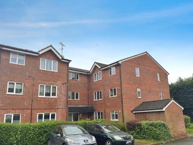 House for rent in Lyons, Greater London