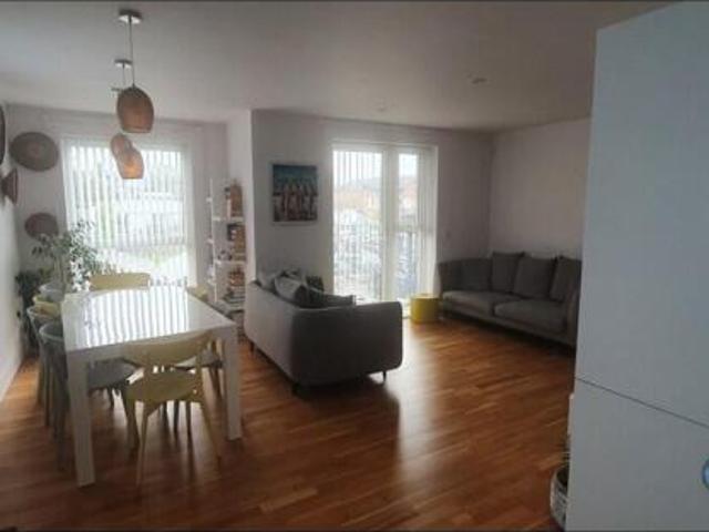 Flat for rent in Walthamstow, Greater London