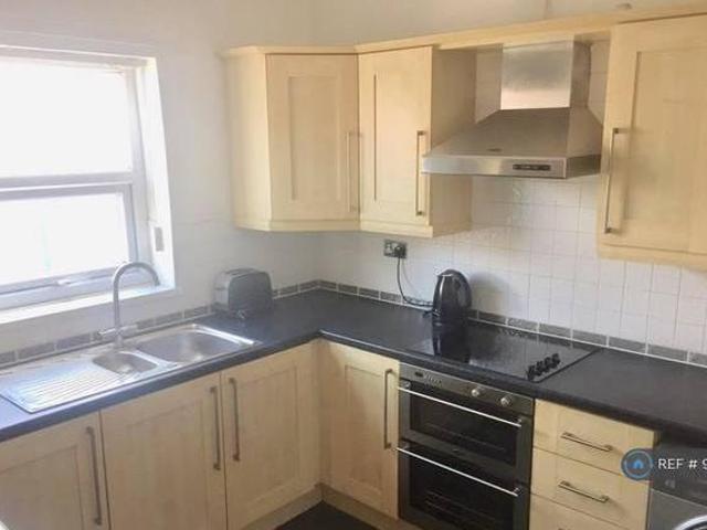 House for rent in Lyons, Greater London