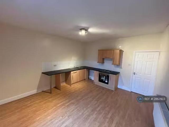 House for rent in Higherford, Lancashire