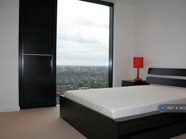 Flat for rent in Cat Hill