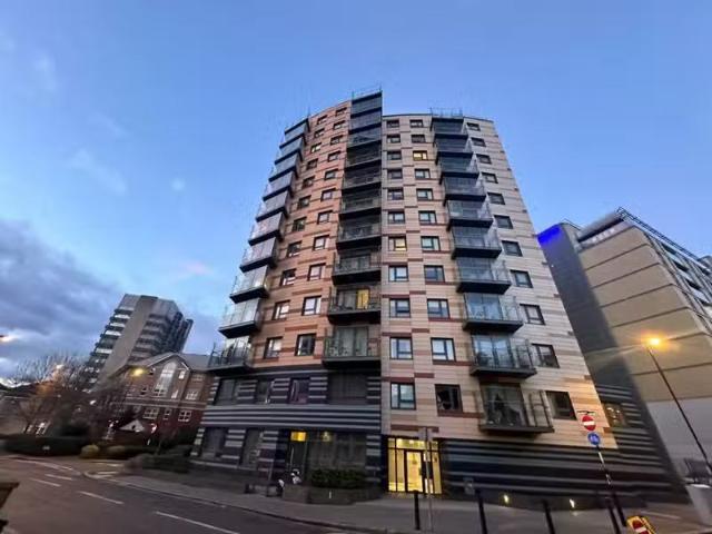 House for rent in Isle Of Man