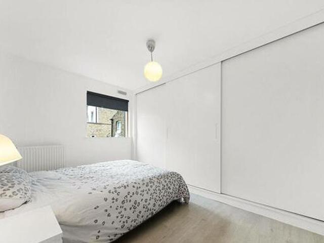 House for rent in Lyons, Greater London