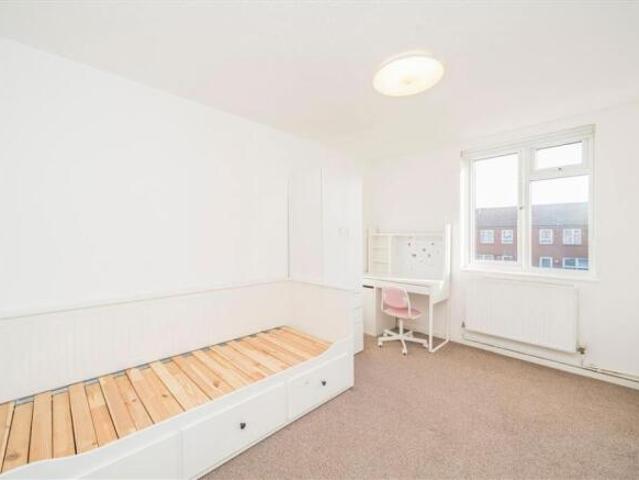Flat for rent in Lee, Greater London