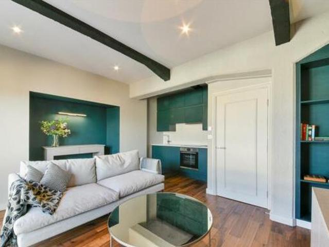 House for rent in Lyons, Greater London