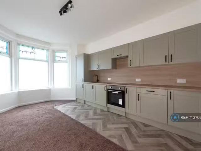 House for rent in Knowle, Blackpool