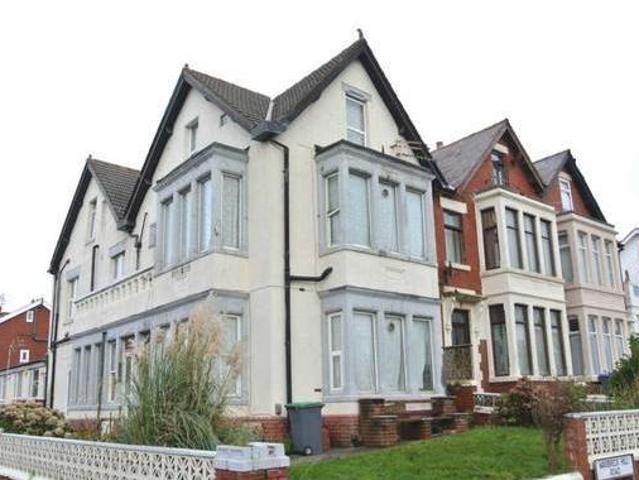 House for rent in Lancashire
