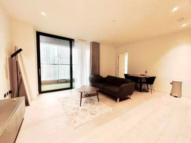Flat for rent in Holme Valley, Holmfirth