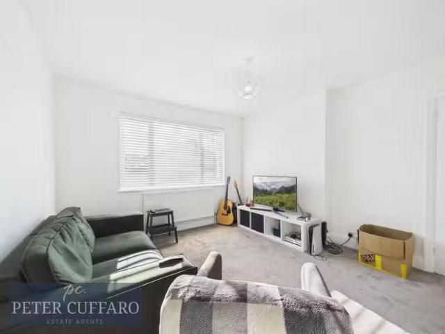 House for rent in Broxbourne, Hertfordshire