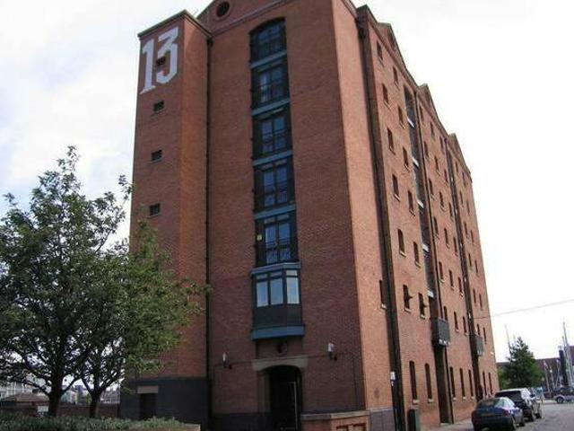 House for rent in Holystone, North Tyneside