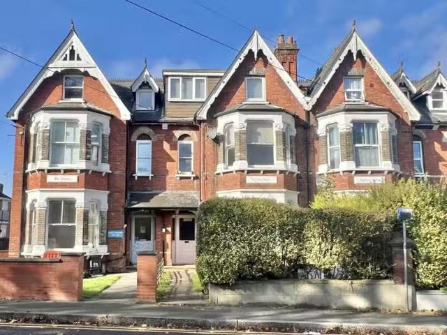 House for rent
